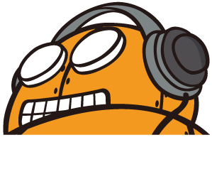 Mobineko