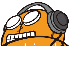 Mobineko