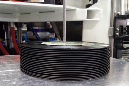 Short Run Specialist